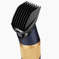 Aparat de tuns Babyliss E986E Black photo 4