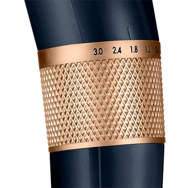 Машинка для стрижки Babyliss E986E Черный photo 5