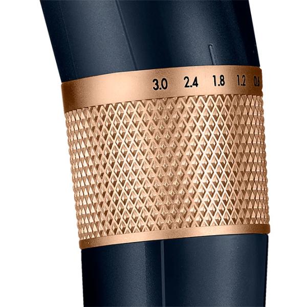 Машинка для стрижки Babyliss E986E Черный photo 5