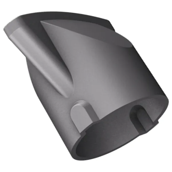 Perie rotativă Babyliss AS135E 1200 W/ Gray photo 4