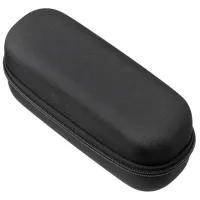 Триммер для лица Babyliss T885E Черный photo 3