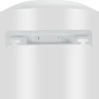 Бойлер Thermex ESS 50 V Электрический/ 50 л/ Белый photo 2