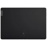Планшет Lenovo TAB M10 HD (2nd Gen) 10.1"/ Грифельный Черный/ 32 ГБ/ LTE/ TB-X505L photo 2
