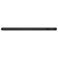 Планшет Lenovo TAB M10 HD (2nd Gen) 10.1"/ Грифельный Черный/ 32 ГБ/ LTE/ TB-X505L photo 3