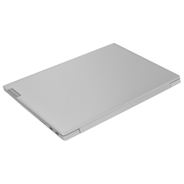 Lenovo IdeaPad S340-15IWL Core i5/ 1 TB/ 8 GB/ 128 GB/ VGA Discretă/ Gray photo 2 Lenovo IdeaPad S340-15IWL Core i5/ 1 TB/ 8 GB/ 128 GB/ VGA Discretă/ Gray photo 2