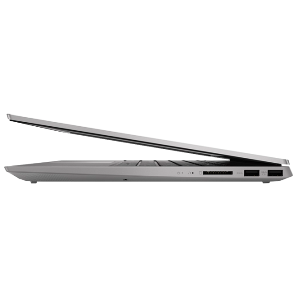 Lenovo IdeaPad S340-15IWL Core i5/ 1 TB/ 8 GB/ 128 GB/ VGA Discretă/ Gray photo 3 Lenovo IdeaPad S340-15IWL Core i5/ 1 TB/ 8 GB/ 128 GB/ VGA Discretă/ Gray photo 3