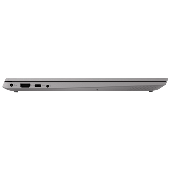 Lenovo IdeaPad S340-15IWL Core i5/ 1 TB/ 8 GB/ 128 GB/ VGA Discretă/ Gray photo 4 Lenovo IdeaPad S340-15IWL Core i5/ 1 TB/ 8 GB/ 128 GB/ VGA Discretă/ Gray photo 4
