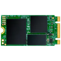 SSD Transcend MTS400 64 ГБ M.2 photo 2