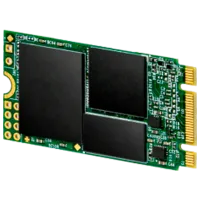 SSD Transcend MTS400 64 ГБ M.2 photo 3