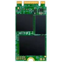 SSD Transcend MTS400 64 ГБ M.2 photo 4