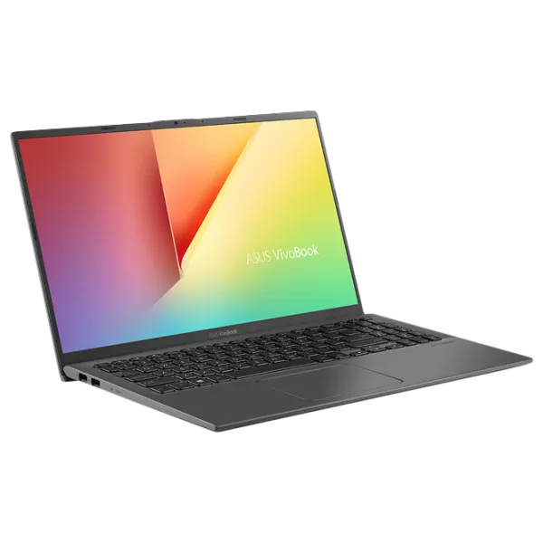 Asus VivoBook X512FA Core i3/ 8 ГБ/ 512 ГБ/ VGA Встроенная/ Серый photo 2 Asus VivoBook X512FA Core i3/ 8 ГБ/ 512 ГБ/ VGA Встроенная/ Серый photo 2