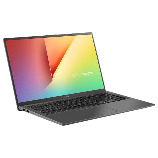 Asus VivoBook X512FA Core i3/ 8 ГБ/ 512 ГБ/ VGA Встроенная/ Серый photo 2 Asus VivoBook X512FA Core i3/ 8 ГБ/ 512 ГБ/ VGA Встроенная/ Серый photo 2