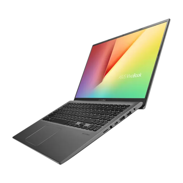 Asus VivoBook X512FA Core i3/ 8 ГБ/ 512 ГБ/ VGA Встроенная/ Серый photo 3 Asus VivoBook X512FA Core i3/ 8 ГБ/ 512 ГБ/ VGA Встроенная/ Серый photo 3