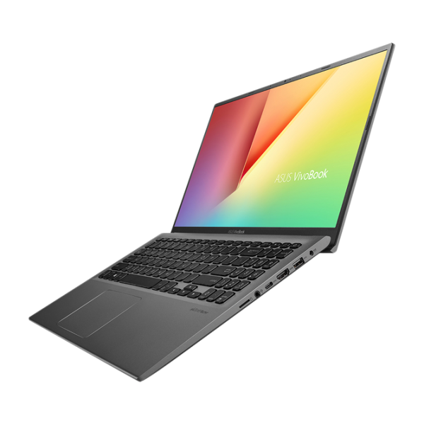 Asus VivoBook X512FA Core i3/ 8 ГБ/ 512 ГБ/ VGA Встроенная/ Серый photo 3 Asus VivoBook X512FA Core i3/ 8 ГБ/ 512 ГБ/ VGA Встроенная/ Серый photo 3