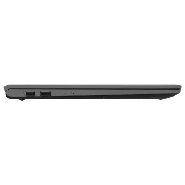 Asus VivoBook X512FA Core i3/ 8 ГБ/ 512 ГБ/ VGA Встроенная/ Серый photo 4 Asus VivoBook X512FA Core i3/ 8 ГБ/ 512 ГБ/ VGA Встроенная/ Серый photo 4