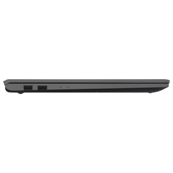 Asus VivoBook X512FA Core i3/ 8 ГБ/ 512 ГБ/ VGA Встроенная/ Серый photo 4 Asus VivoBook X512FA Core i3/ 8 ГБ/ 512 ГБ/ VGA Встроенная/ Серый photo 4