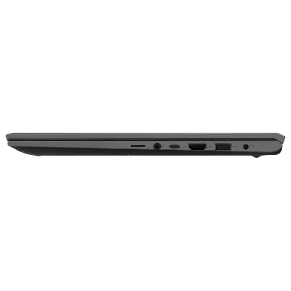 Asus VivoBook X512FA Core i3/ 8 ГБ/ 512 ГБ/ VGA Встроенная/ Серый photo 5 Asus VivoBook X512FA Core i3/ 8 ГБ/ 512 ГБ/ VGA Встроенная/ Серый photo 5