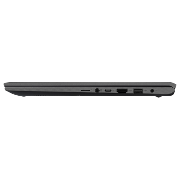 Asus VivoBook X512FA Core i3/ 8 ГБ/ 512 ГБ/ VGA Встроенная/ Серый photo 5 Asus VivoBook X512FA Core i3/ 8 ГБ/ 512 ГБ/ VGA Встроенная/ Серый photo 5