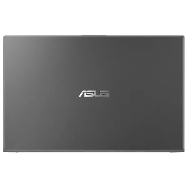 Asus VivoBook X512FA Core i3/ 8 ГБ/ 512 ГБ/ VGA Встроенная/ Серый photo 6 Asus VivoBook X512FA Core i3/ 8 ГБ/ 512 ГБ/ VGA Встроенная/ Серый photo 6