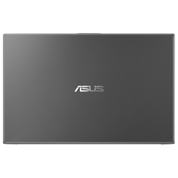 Asus VivoBook X512FA Core i3/ 8 ГБ/ 512 ГБ/ VGA Встроенная/ Серый photo 6 Asus VivoBook X512FA Core i3/ 8 ГБ/ 512 ГБ/ VGA Встроенная/ Серый photo 6