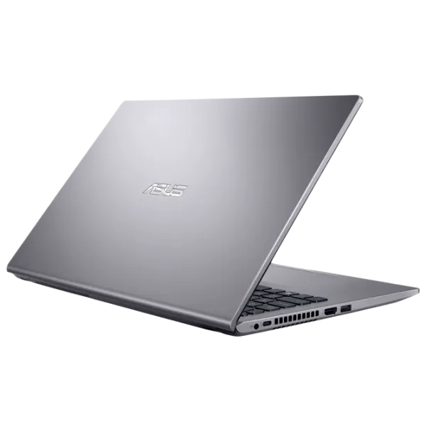Asus X509FA Core i3/ 8 ГБ/ 256 ГБ/ VGA Встроенная/ Серый photo 2