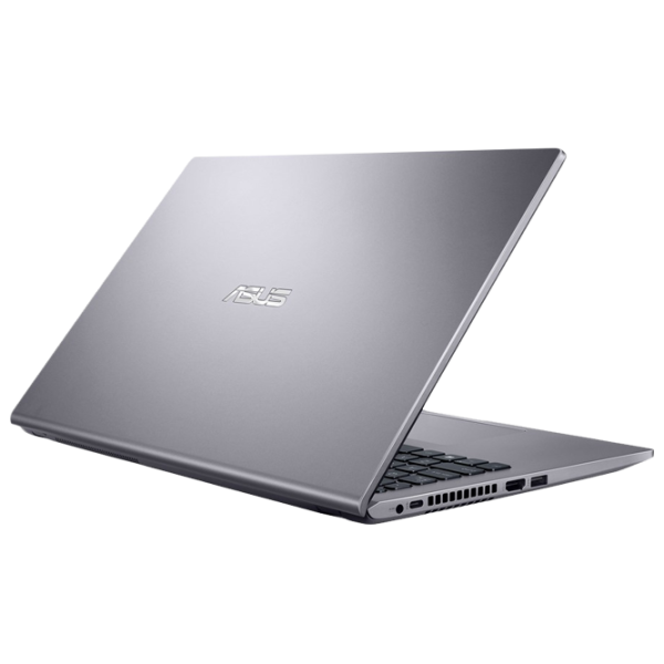 Asus X509FA Core i3/ 8 ГБ/ 256 ГБ/ VGA Встроенная/ Серый photo 2