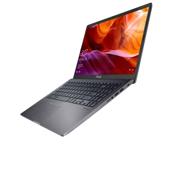 Asus X509FA Core i3/ 8 ГБ/ 256 ГБ/ VGA Встроенная/ Серый photo 3