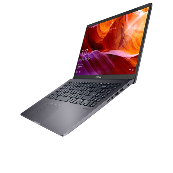 Asus X509FA Core i3/ 8 ГБ/ 256 ГБ/ VGA Встроенная/ Серый photo 3