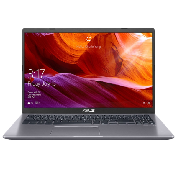Asus X509FA Core i3/ 8 ГБ/ 256 ГБ/ VGA Встроенная/ Серый photo 4