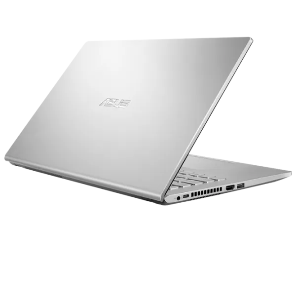 Asus X509FA Core i3/ 8 ГБ/ 256 ГБ/ VGA Встроенная/ Серебристый photo 2