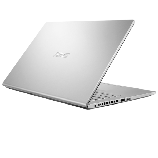 Asus X509FA Core i3/ 8 ГБ/ 256 ГБ/ VGA Встроенная/ Серебристый photo 2