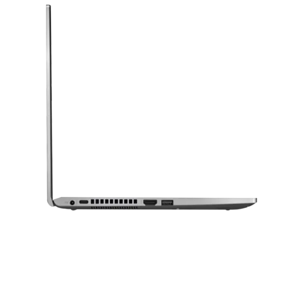 Asus X509FA Core i3/ 8 ГБ/ 256 ГБ/ VGA Встроенная/ Серебристый photo 3