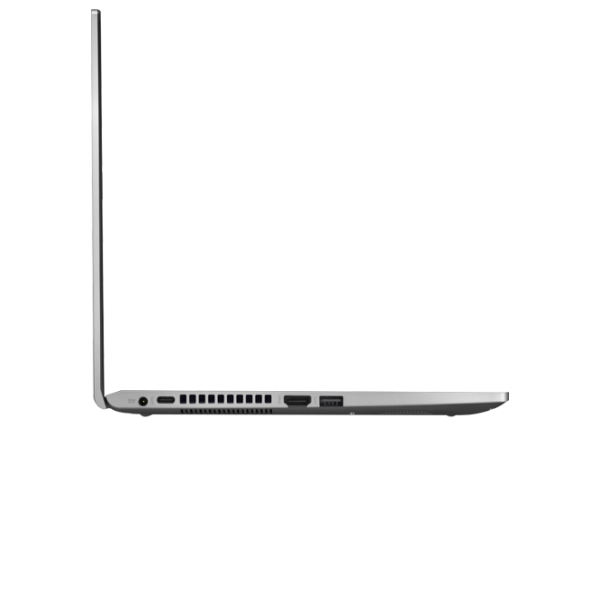 Asus X509FA Core i3/ 8 ГБ/ 256 ГБ/ VGA Встроенная/ Серебристый photo 3