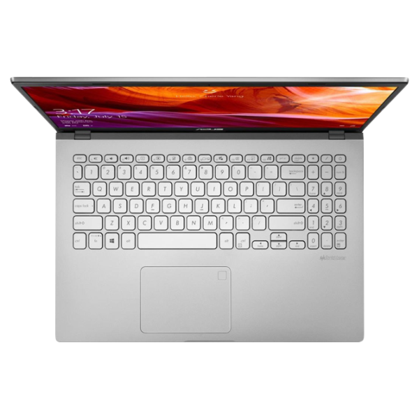 Asus X509FA Core i3/ 8 ГБ/ 256 ГБ/ VGA Встроенная/ Серебристый photo 4