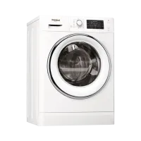 Стиральная машина Whirlpool FWSD81283WCV EU Полногабаритная/ 8 кг/ Белый photo 2
