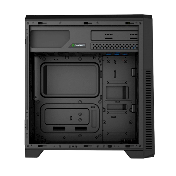 Calculator de jocuri Navigator 02823 Core i5 / 16 GB/ 1 TB/ 240 GB/ ASUS PH-GTX1660-O6G photo 2