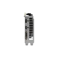 Игровой компьютер Navigator 02823 Core i5 / 16 ГБ/ 1 ТB/ 240 ГБ/ ASUS PH-GTX1660-O6G photo 6