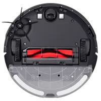 Aspirator Robot Roborock S5 Max 5200 mAh / Black photo 4