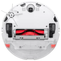 Aspirator Robot Roborock S5 Max 5200 mAh / White photo 2