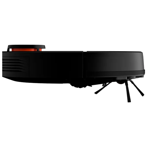 Aspirator Robot Xiaomi Mi Robot Vacuum Mop Pro  / Black photo 3 Aspirator Robot Xiaomi Mi Robot Vacuum Mop Pro  / Black photo 3