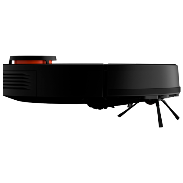 Aspirator Robot Xiaomi Mi Robot Vacuum Mop Pro  / Black photo 3 Aspirator Robot Xiaomi Mi Robot Vacuum Mop Pro  / Black photo 3