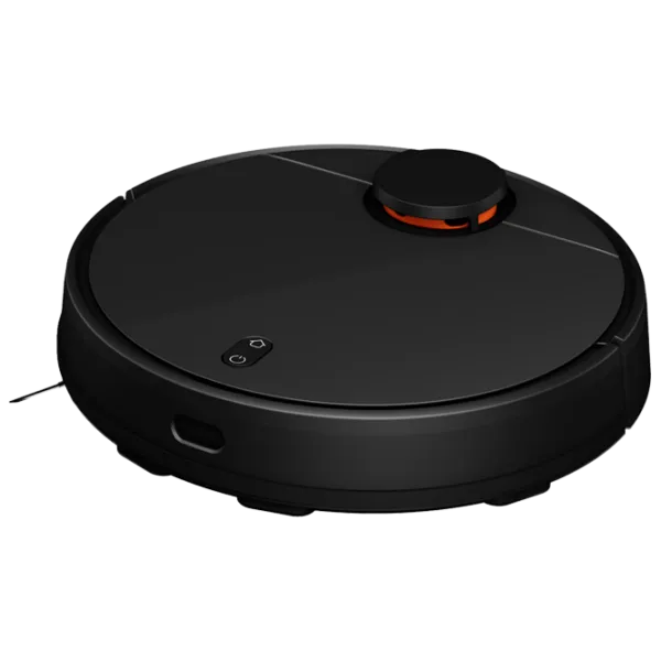 Aspirator Robot Xiaomi Mi Robot Vacuum Mop Pro  / Black photo 4 Aspirator Robot Xiaomi Mi Robot Vacuum Mop Pro  / Black photo 4