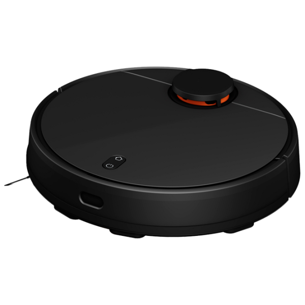 Aspirator Robot Xiaomi Mi Robot Vacuum Mop Pro  / Black photo 4 Aspirator Robot Xiaomi Mi Robot Vacuum Mop Pro  / Black photo 4
