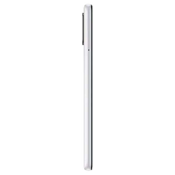 Samsung Galaxy A41 4 ГБ/ 64 ГБ/ Dual SIM/ Белый  photo 10 Samsung Galaxy A41 4 ГБ/ 64 ГБ/ Dual SIM/ Белый  photo 10