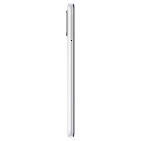 Samsung Galaxy A41 4 ГБ/ 64 ГБ/ Dual SIM/ Белый  photo 10 Samsung Galaxy A41 4 ГБ/ 64 ГБ/ Dual SIM/ Белый  photo 10