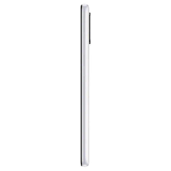 Samsung Galaxy A41 4 ГБ/ 64 ГБ/ Dual SIM/ Белый  photo 11 Samsung Galaxy A41 4 ГБ/ 64 ГБ/ Dual SIM/ Белый  photo 11