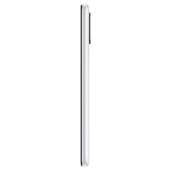 Samsung Galaxy A41 4 ГБ/ 64 ГБ/ Dual SIM/ Белый  photo 11 Samsung Galaxy A41 4 ГБ/ 64 ГБ/ Dual SIM/ Белый  photo 11