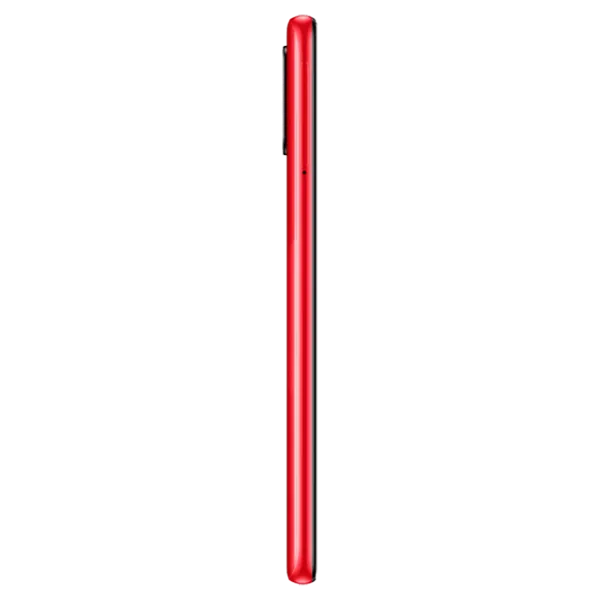 Samsung Galaxy A41 4 ГБ/ 64 ГБ/ Dual SIM/ Красный  photo 12 Samsung Galaxy A41 4 ГБ/ 64 ГБ/ Dual SIM/ Красный  photo 12