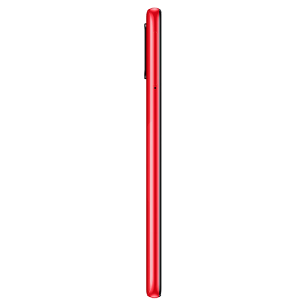 Samsung Galaxy A41 4 ГБ/ 64 ГБ/ Dual SIM/ Красный  photo 12 Samsung Galaxy A41 4 ГБ/ 64 ГБ/ Dual SIM/ Красный  photo 12