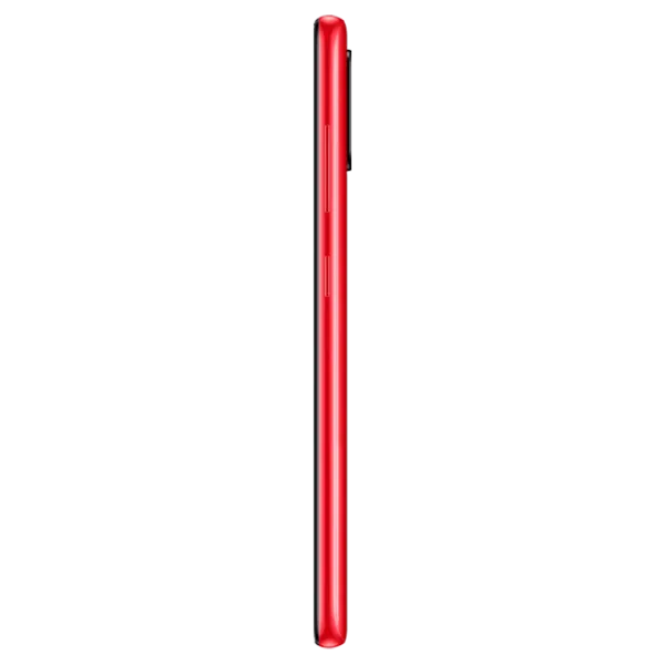 Samsung Galaxy A41 4 ГБ/ 64 ГБ/ Dual SIM/ Красный  photo 13 Samsung Galaxy A41 4 ГБ/ 64 ГБ/ Dual SIM/ Красный  photo 13